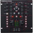 American Audio MXR 10 Thumbnail 3