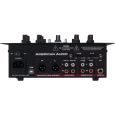 American Audio MXR 10 Thumbnail 5
