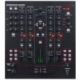 American Audio MXR 14 Thumbnail 1