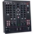 American Audio MXR 14 Thumbnail 2
