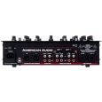 American Audio MXR 14 Thumbnail 3