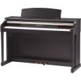 Kawai CA-15 Rosenholz Digitalpiano Thumbnail 1