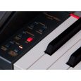 Kawai CA-15 Rosenholz Digitalpiano Thumbnail 2