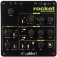 Waldorf Rocket Thumbnail 1