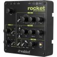 Waldorf Rocket Thumbnail 3