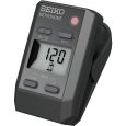 SEIKO DM-51BE Digital Metronom Thumbnail 1