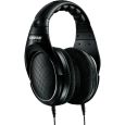 Shure SRH 1440 Thumbnail 1