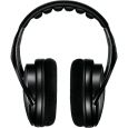 Shure SRH 1440 Thumbnail 2