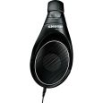Shure SRH 1440 Thumbnail 3