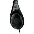 Shure SRH 1440 Thumbnail 4