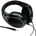 Shure SRH 1440 Thumbnail 5