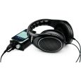 Shure SRH 1440 Thumbnail 6