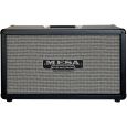 Mesa Boogie Rectifier 2x12 horizontal, Gray & Black Weave Grill Thumbnail 1