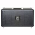 Mesa Boogie Rectifier 2x12 horizontal, Gray & Black Weave Grill Thumbnail 2