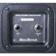 Mesa Boogie Rectifier 2x12 horizontal, Gray & Black Weave Grill Thumbnail 3