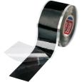 tesa 4600 Klebeband XTREME CONDITIONS 25mm schwarz 3m Thumbnail 1