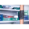 tesa 4600 Klebeband XTREME CONDITIONS 25mm schwarz 3m Thumbnail 11