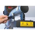 tesa 4600 Klebeband XTREME CONDITIONS 25mm schwarz 3m Thumbnail 14