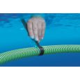 tesa 4600 Klebeband XTREME CONDITIONS 25mm schwarz 3m Thumbnail 9