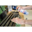 tesa 60040 Industriereiniger Spray 500ml FARBLOS Thumbnail 4