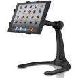 IK Multimedia iKlip Stand für iPad mini Thumbnail 3