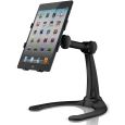 IK Multimedia iKlip Stand für iPad mini Thumbnail 5