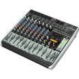 Behringer Xenyx QX 1222 USB Thumbnail 2