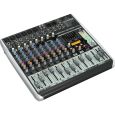 Behringer Xenyx QX 1222 USB Thumbnail 3