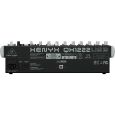 Behringer Xenyx QX 1222 USB Thumbnail 4