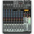 Behringer Xenyx QX 1622 USB Thumbnail 1