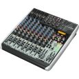 Behringer Xenyx QX 1622 USB Thumbnail 2