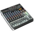 Behringer Xenyx QX 1622 USB Thumbnail 3