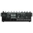 Behringer Xenyx QX 1622 USB Thumbnail 4