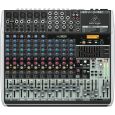 Behringer Xenyx QX 1832 USB Thumbnail 1