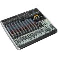 Behringer Xenyx QX 1832 USB Thumbnail 2