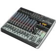 Behringer Xenyx QX 1832 USB Thumbnail 4