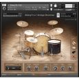 Native Instruments KOMPLETE 9 Ultimate Thumbnail 11