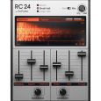 Native Instruments KOMPLETE 9 Ultimate Thumbnail 13
