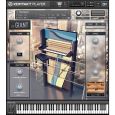 Native Instruments KOMPLETE 9 Ultimate Thumbnail 16
