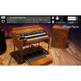 Native Instruments KOMPLETE 9 Ultimate Thumbnail 17