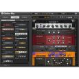 Native Instruments KOMPLETE 9 Ultimate Thumbnail 8