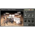 Native Instruments KOMPLETE 9 Ultimate Thumbnail 10