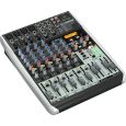 Behringer Xenyx QX 1204 USB Thumbnail 2