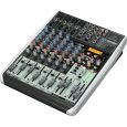 Behringer Xenyx QX 1204 USB Thumbnail 3