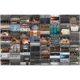 Native Instruments KOMPLETE 9 Ultimate Update Thumbnail 2