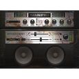 Native Instruments KOMPLETE 9 Ultimate Update Thumbnail 12