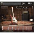Native Instruments KOMPLETE 9 Ultimate Update Thumbnail 14