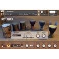 Native Instruments KOMPLETE 9 Ultimate Update Thumbnail 18