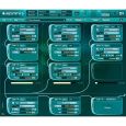 Native Instruments KOMPLETE 9 Ultimate Update Thumbnail 3
