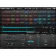 Native Instruments KOMPLETE 9 Ultimate Update Thumbnail 4